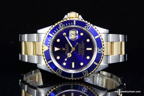 sell rolex orange county|pre owned watches newport beach.